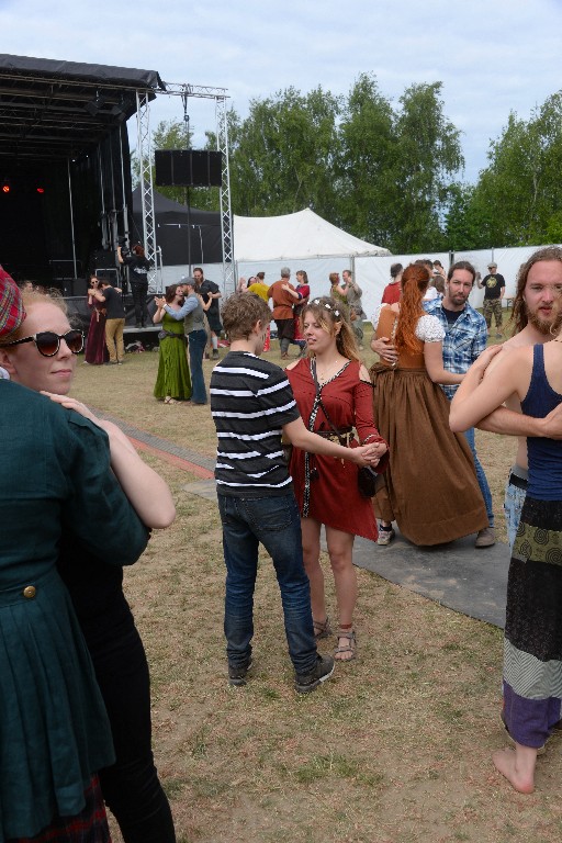 ../Images/Keltfest 2019 zondag 022.jpg